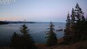 ./images/quadra/bluff/20260623/bluff20260623_215002M.jpg