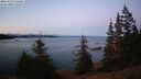 ./images/quadra/bluff/20260623/bluff20260623_215501M.jpg