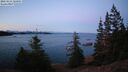 ./images/quadra/bluff/20260623/bluff20260623_220001M.jpg