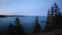 ./images/quadra/bluff/20260623/bluff20260623_220501M.jpg