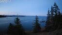 ./images/quadra/bluff/20260623/bluff20260623_221001M.jpg