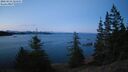 ./images/quadra/bluff/20260623/bluff20260623_221502M.jpg