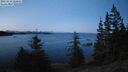 ./images/quadra/bluff/20260623/bluff20260623_222001M.jpg
