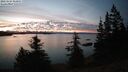./images/quadra/bluff/20260624/bluff20260624_042001M.jpg