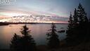 ./images/quadra/bluff/20260624/bluff20260624_042501M.jpg