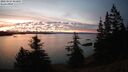 ./images/quadra/bluff/20260624/bluff20260624_043001M.jpg
