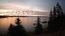 ./images/quadra/bluff/20260624/bluff20260624_043501M.jpg