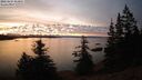 ./images/quadra/bluff/20260624/bluff20260624_044001M.jpg