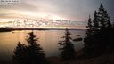 ./images/quadra/bluff/20260624/bluff20260624_044501M.jpg
