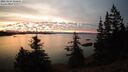 ./images/quadra/bluff/20260624/bluff20260624_045001M.jpg