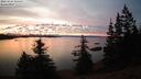 ./images/quadra/bluff/20260624/bluff20260624_045501M.jpg