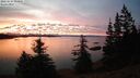 ./images/quadra/bluff/20260624/bluff20260624_050001M.jpg