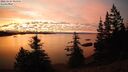 ./images/quadra/bluff/20260624/bluff20260624_050501M.jpg