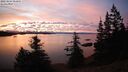 ./images/quadra/bluff/20260624/bluff20260624_051001M.jpg