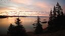./images/quadra/bluff/20260624/bluff20260624_051502M.jpg