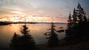 ./images/quadra/bluff/20260624/bluff20260624_052001M.jpg