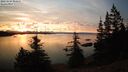 ./images/quadra/bluff/20260624/bluff20260624_052501M.jpg