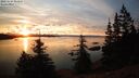 ./images/quadra/bluff/20260624/bluff20260624_053001M.jpg