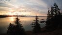 ./images/quadra/bluff/20260624/bluff20260624_053501M.jpg