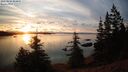 ./images/quadra/bluff/20260624/bluff20260624_054001M.jpg