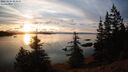 ./images/quadra/bluff/20260624/bluff20260624_054501M.jpg