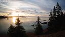 ./images/quadra/bluff/20260624/bluff20260624_055001M.jpg