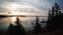 ./images/quadra/bluff/20260624/bluff20260624_055501M.jpg