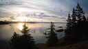 ./images/quadra/bluff/20260624/bluff20260624_060001M.jpg