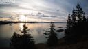 ./images/quadra/bluff/20260624/bluff20260624_060501M.jpg
