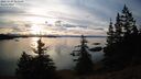 ./images/quadra/bluff/20260624/bluff20260624_061001M.jpg