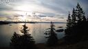 ./images/quadra/bluff/20260624/bluff20260624_061501M.jpg
