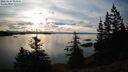./images/quadra/bluff/20260624/bluff20260624_062001M.jpg