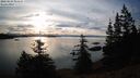 ./images/quadra/bluff/20260624/bluff20260624_062501M.jpg