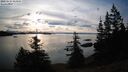 ./images/quadra/bluff/20260624/bluff20260624_063001M.jpg