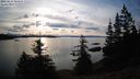 ./images/quadra/bluff/20260624/bluff20260624_063501M.jpg