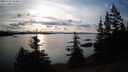 ./images/quadra/bluff/20260624/bluff20260624_064001M.jpg