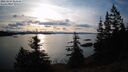 ./images/quadra/bluff/20260624/bluff20260624_064501M.jpg