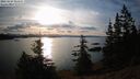 ./images/quadra/bluff/20260624/bluff20260624_065001M.jpg