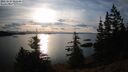 ./images/quadra/bluff/20260624/bluff20260624_065501M.jpg