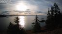./images/quadra/bluff/20260624/bluff20260624_070001M.jpg