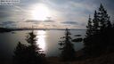 ./images/quadra/bluff/20260624/bluff20260624_070502M.jpg