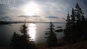 ./images/quadra/bluff/20260624/bluff20260624_071001M.jpg