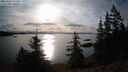 ./images/quadra/bluff/20260624/bluff20260624_071501M.jpg
