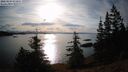./images/quadra/bluff/20260624/bluff20260624_072001M.jpg
