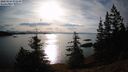 ./images/quadra/bluff/20260624/bluff20260624_072501M.jpg