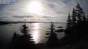 ./images/quadra/bluff/20260624/bluff20260624_073001M.jpg