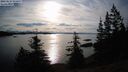 ./images/quadra/bluff/20260624/bluff20260624_073501M.jpg