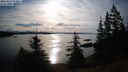 ./images/quadra/bluff/20260624/bluff20260624_074001M.jpg