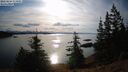 ./images/quadra/bluff/20260624/bluff20260624_074501M.jpg
