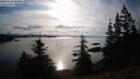 ./images/quadra/bluff/20260624/bluff20260624_075002M.jpg